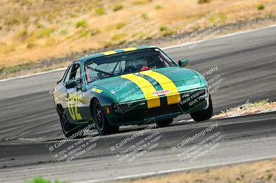 media/May-25-2025-Nasa (Sun) [[dcc9ba5c99]]/Race Group B/Race/